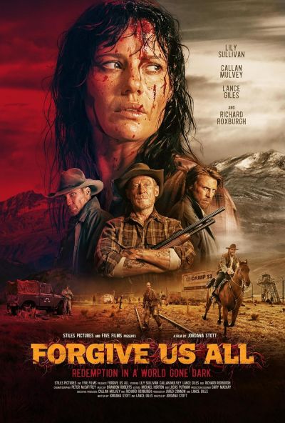 watch-Forgive Us All (2025)