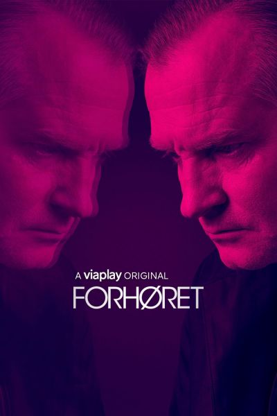 watch-ForhÃ¸ret (2019)