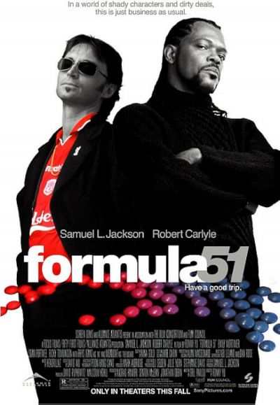watch-Formula 51 (2002)