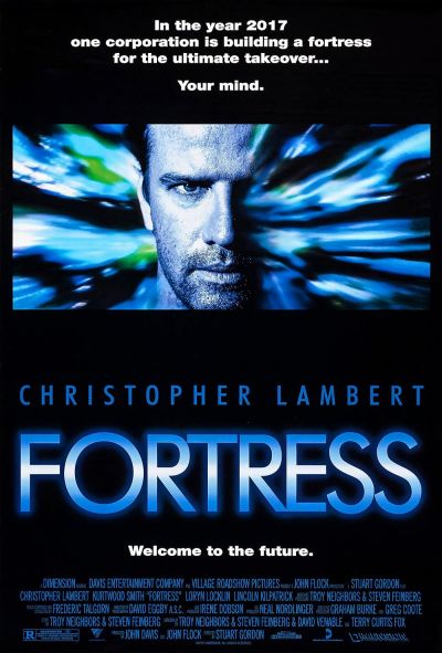 watch-Fortress (1993)