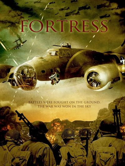 watch-Fortress (2012)