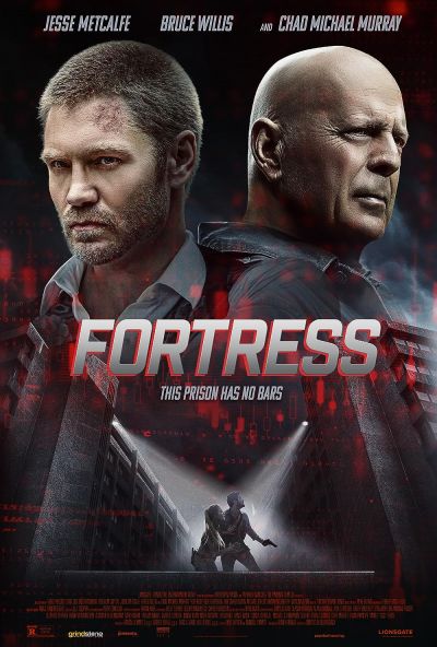 watch-Fortress (2021)