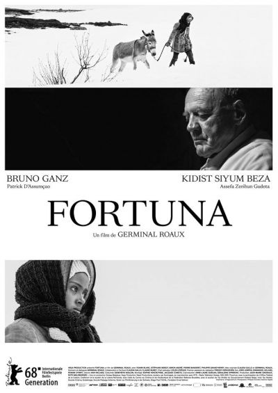 watch-Fortuna (2018)