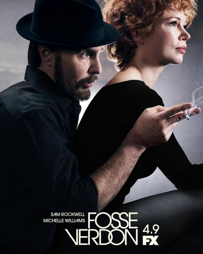 watch-Fosse/Verdon (2019)