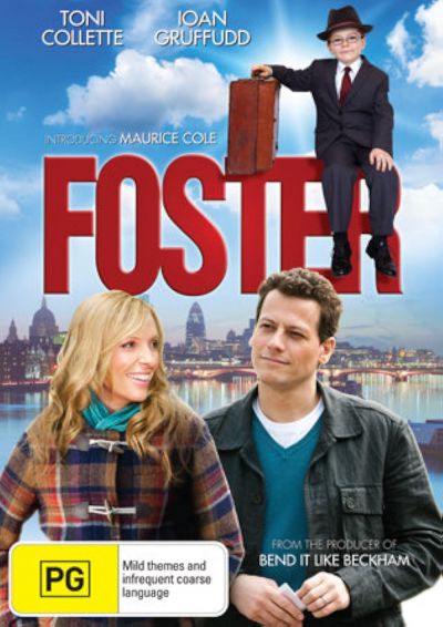 watch-Foster (2012)