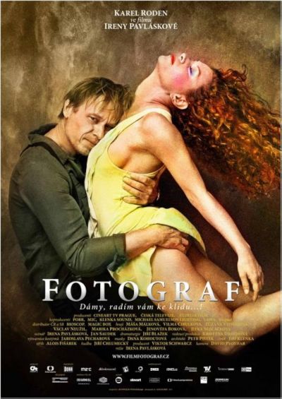watch-Fotograf (2015)