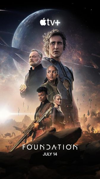 watch-Foundation (2021)