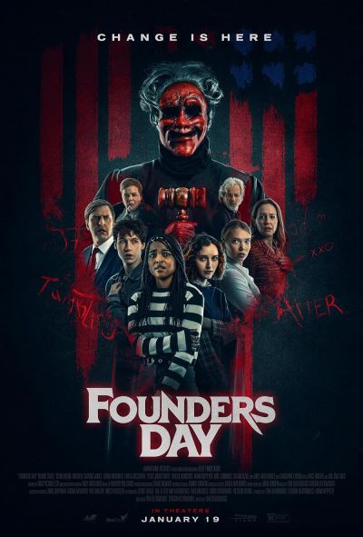 watch-Founders Day (2024)