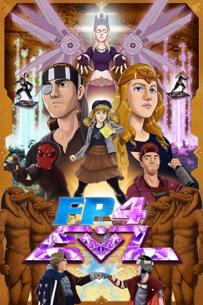 watch-FP 4EVZ (2023)