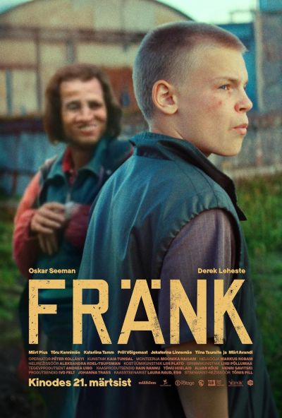 watch-FrÃ¤nk (2025)