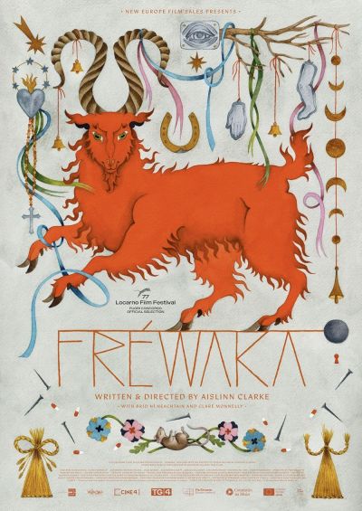 watch-Fréwaka (2024)