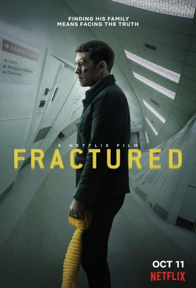 watch-Fractured (2019)