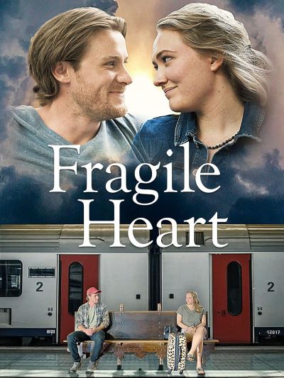 watch-Fragile Heart (2022)
