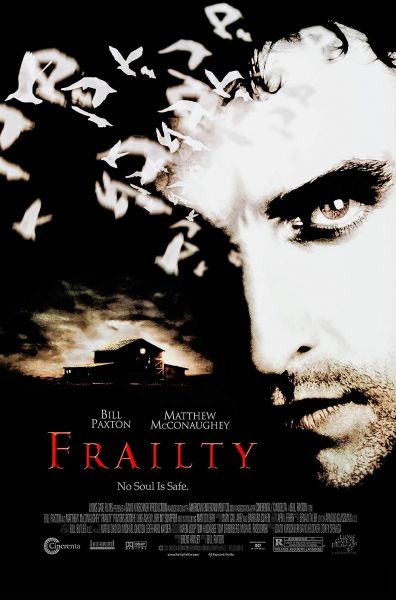 watch-Frailty (2002)