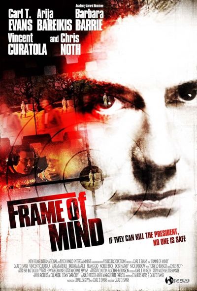 watch-Frame of Mind (2009)