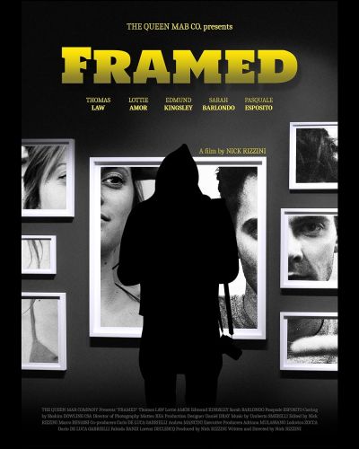 watch-Framed (2021)