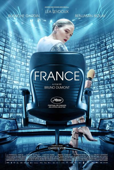 watch-France (2021)