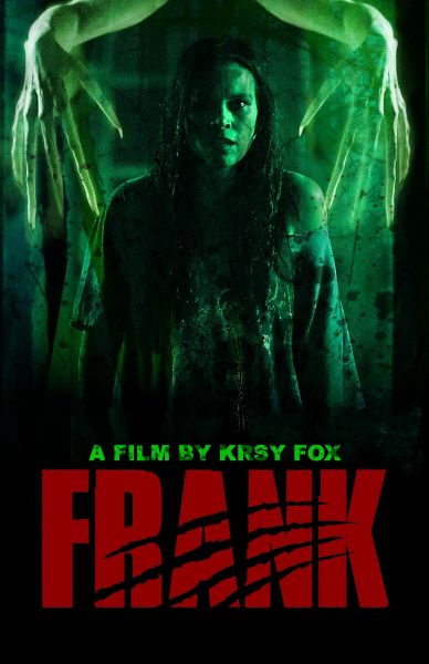 watch-Frank (2021)