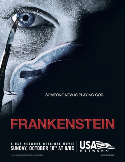 watch-Frankenstein (2004)