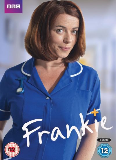 watch-Frankie (2013)