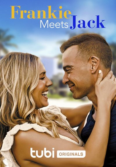 watch-Frankie Meets Jack (2023)
