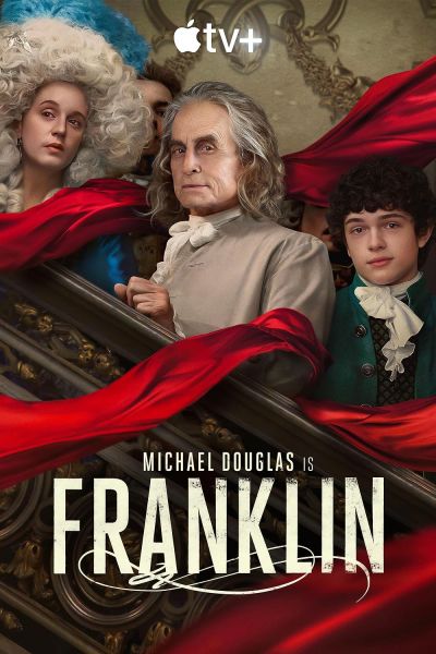 watch-Franklin (2024)