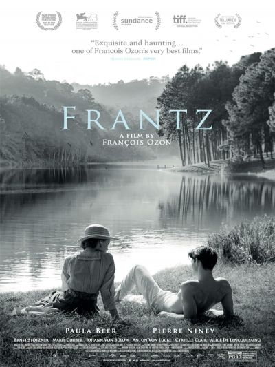 watch-Frantz (2017)