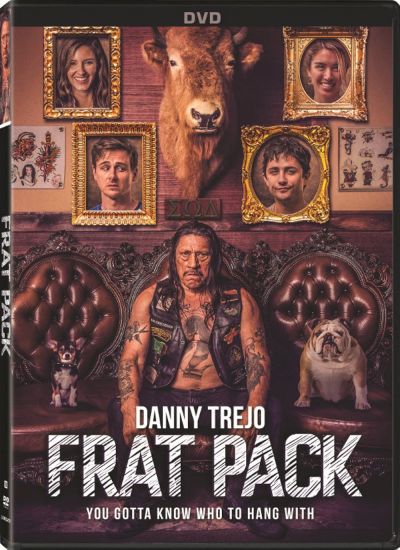 watch-Frat Pack (2018)