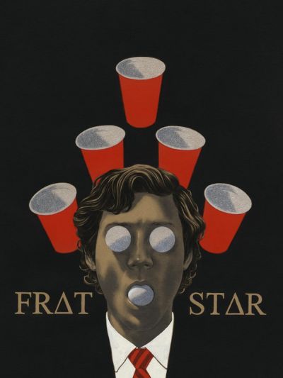 watch-Frat Star (2017)