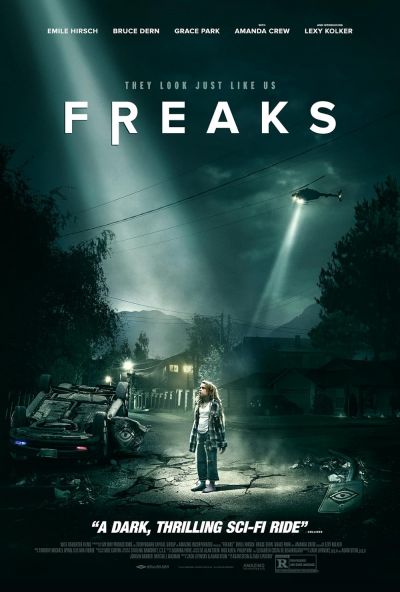 watch-Freaks (2019)