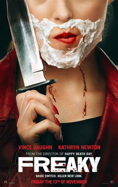 watch-Freaky (2020)