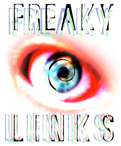 watch-FreakyLinks (2000)