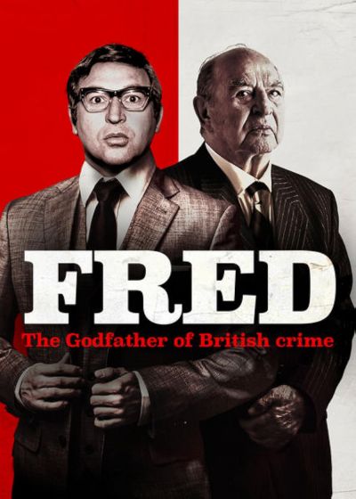 watch-Fred (2018)