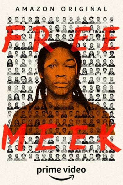watch-Free Meek (2019)
