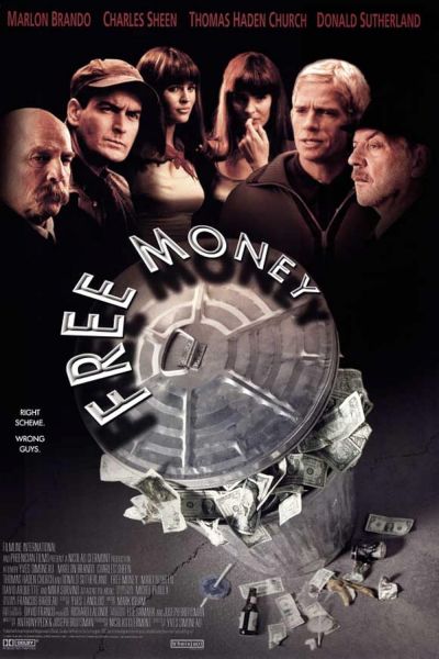 watch-Free Money (1998)