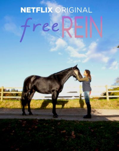 watch-Free Rein (2017)