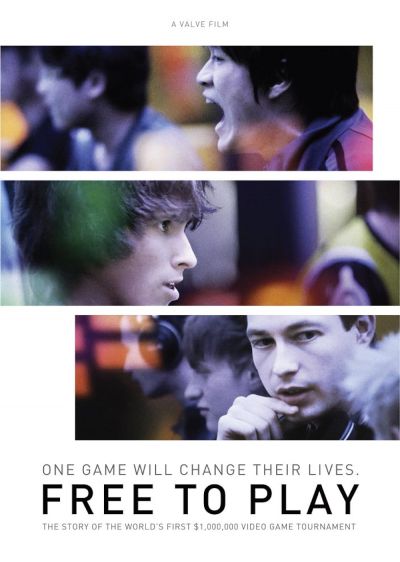watch-Free to Play (2021)