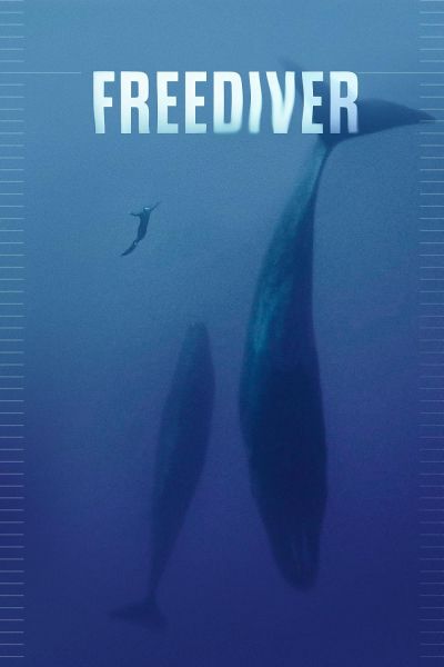 watch-Freediver (2024)