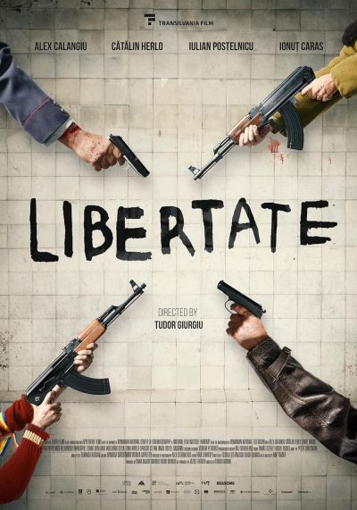 watch-Freedom (2023)