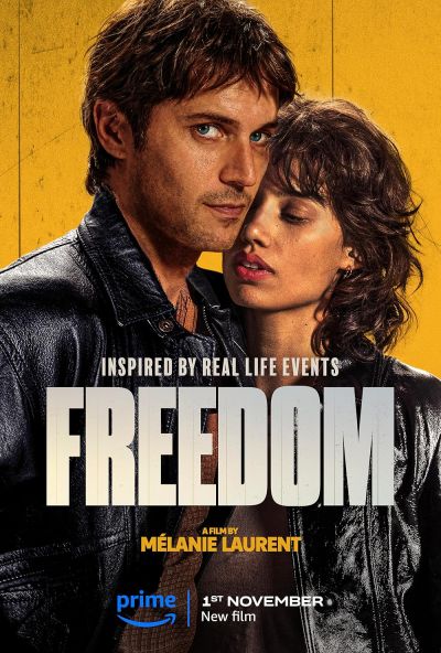 watch-Freedom (2024)