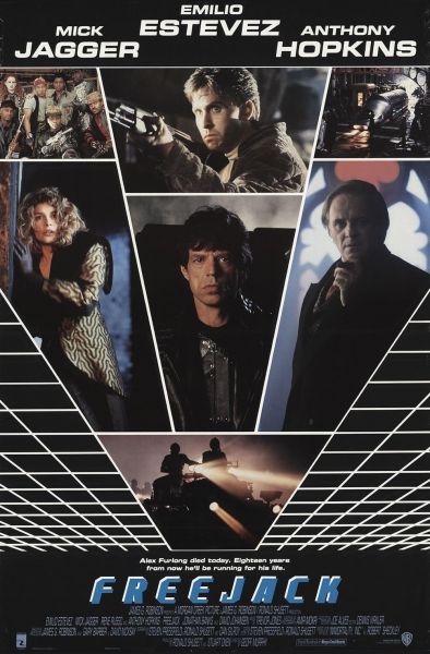 watch-Freejack (1992)