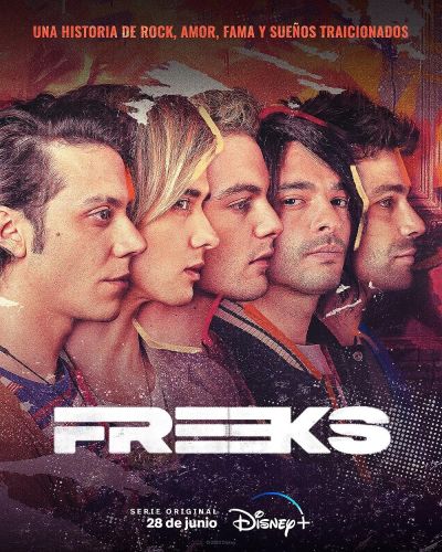 watch-Freeks (2023)