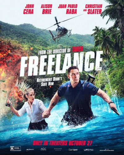 watch-Freelance (2023)