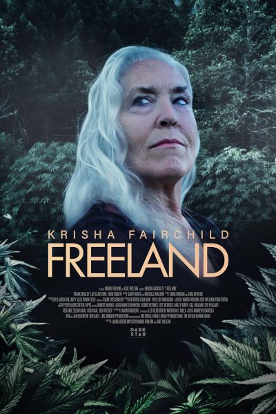 watch-Freeland (2021)