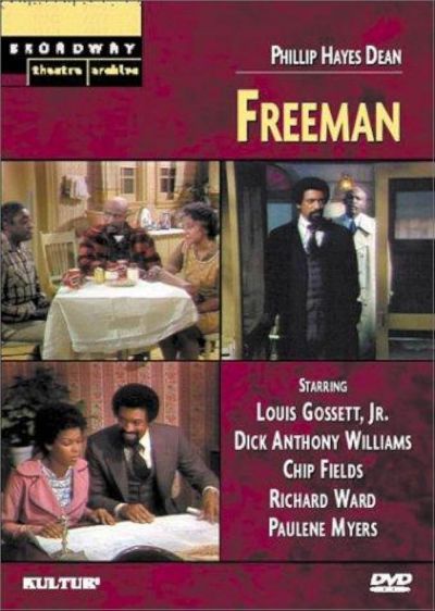 watch-Freeman (1977)