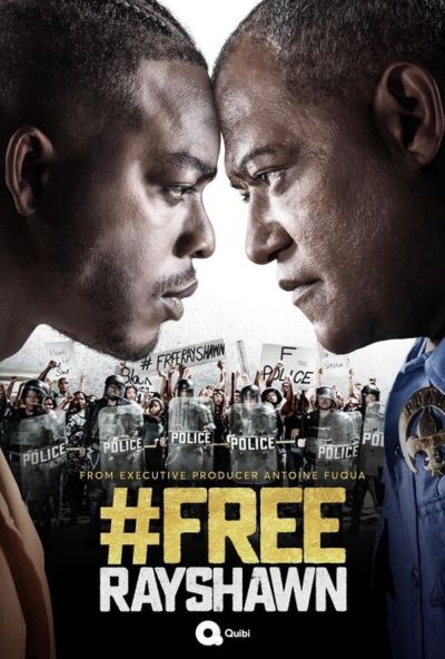 watch-#Freerayshawn (2020)