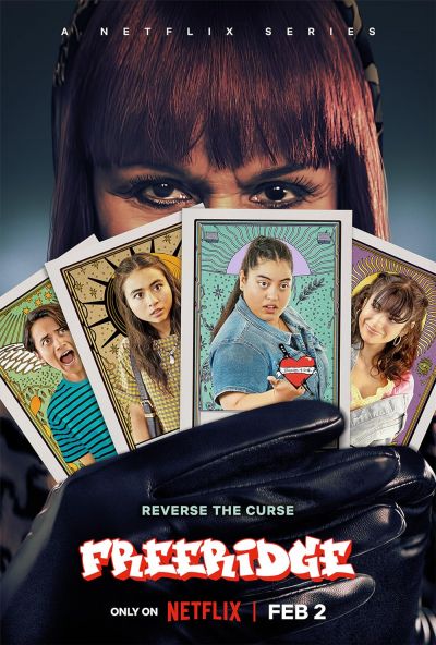 watch-Freeridge (2023)