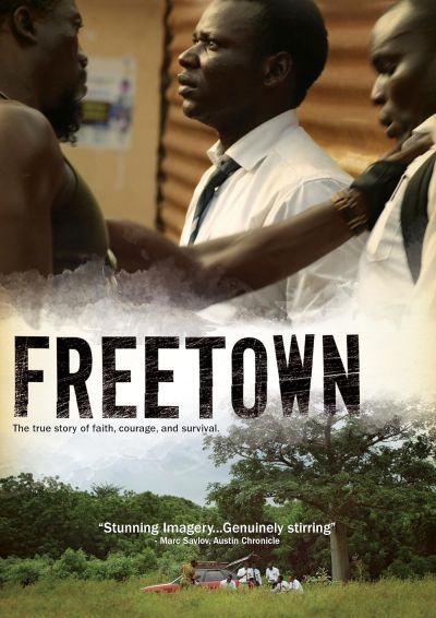 watch-Freetown (2015)