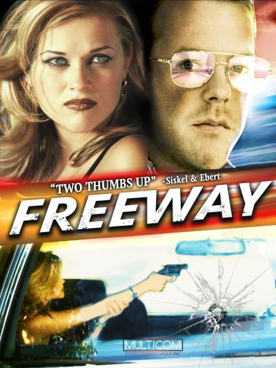watch-Freeway (1997)