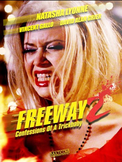 watch-Freeway II: Confessions of a Trickbaby (2000)